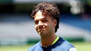 'Emotions got to me': Sam Konstas recalls India Test series 