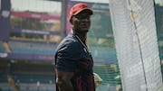 Daren Sammy pleased with WI's T20I series draw vs India