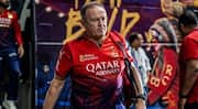 RCB's Andy Flower fined for breaching IPL code of conduct
