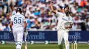 Washington Sundar can be India's long-term Test all-rounder: Ravi Shastri