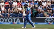 Is struggling Rohit Sharma under pressure? Indian coach reacts 
