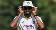 'Not just a tag': Gurnoor on his Team India selection