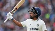 KL Rahul accomplishes multiple feats with 55 in Edgbaston Test