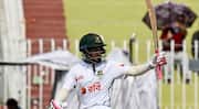 BCB wants Mushfiqur Rahim to take up coaching role: Details
