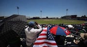 Minor League Cricket to get underway on September 17: Details 