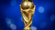 FIFA asks fans to pay after World Cup ticket glitch