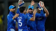 Asia Cup, Bangladesh vs Afghanistan: Match preview and stats