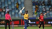 Nissanka equals this T20 Asia Cup record of Virat Kohli