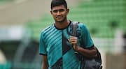 Nahid, Taskin to visit Australia for medical assessments: Report