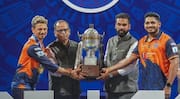 MCA opens bidding for new franchise in T20 Mumbai League