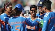 Women's T20 WC: Ashwin raises concerns over Team India's depth