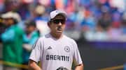 ENG vs IND: Gambhir returns home due to family emergency