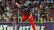  'Talked about getting engaged': Woman accuses Yash Dayal of exploitation 