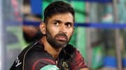 WPL 2026: UP Warriorz appoint Abhishek Nayar as head coach