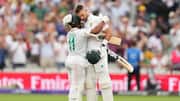 These openers clocked three-plus centuries in 4th innings (Test matches) 