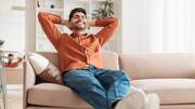 Slow living: Meaning and tips to follow it