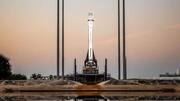 World's first 3D-printed rocket launched but didn't reach orbit