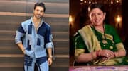 'Kyunki...' reboot: Why did Prateik Chaudhary reject the iconic show?