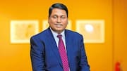 HCLTech CEO earns $11M in FY25, tops TCS, Infosys peers