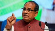 Modi government to release ₹3,200cr payout to aid 30L farmers