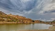 Southwest monsoon withdraws from west Rajasthan, 3 days before schedule