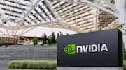 NVIDIA is setting up an AI research lab in UAE