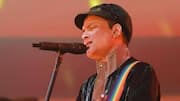 Zubeen's second autopsy finds no poison; confirms death by drowning
