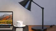 These lamp styles are ideal for your study desk