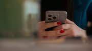 5 simple tips to back up your smartphone