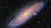 We might have found a 'gold factory' in Milky Way
