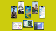 Apple releases iOS 16.4, iPadOS 16.4 updates: Check what's new