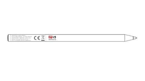 FCC listing reveals details of accessories