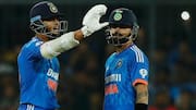 BCCI-Dream11 ₹358 crore deal officially terminated: All we know