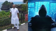 Karnataka ex-BJP MLA falls for 'digital arrest' fraud; loses ₹31L