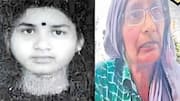 Telangana's senior Maoist leader Sujatha surrenders after 43 years underground