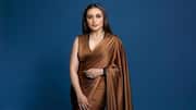 Rani Mukerji not a part of 'OMG 3'?