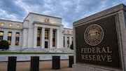 Could Fed's rate hike spoil Dalal Street's rally?