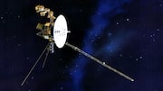 NASA's 48-year-old Voyager 2 probe to function for another year