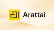 You can now group related chats into folders on Arattai