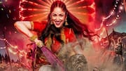 Yami Gautam's 'Nayyi Navelli': When will the trailer release?