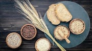 What everyone gets wrong about whole grains