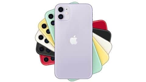 Flipkart 'Big Saving Days' sale: Best deals on popular smartphones Flipkart 'Big Saving Days' sale: Best deals on popular smartphones