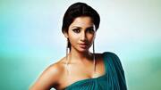 Happy birthday, Shreya Ghoshal: Revisiting her career's best, earliest songs Happy birthday, Shreya Ghoshal: Revisiting her career's best, earliest songs