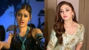 'Kaanta Laga girl...till I die': Shefali's old video resurfaces post-death