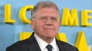 5 Robert Zemeckis family films that are still pure magic