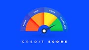 How to boost credit score by 30 points in 1-month