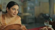 'Chiraiya' trailer: Divya Dutta confronts India's marital consent issues