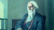 Admire Rabindranath Tagore? Read these books by the legend