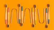 Easy tongue cleaning habits for better oral health