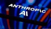 Trump-era sanctions against Anthropic illegal, US judge rules